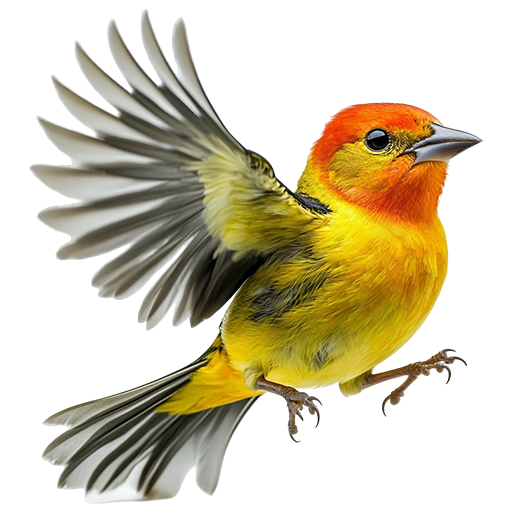 Finches
