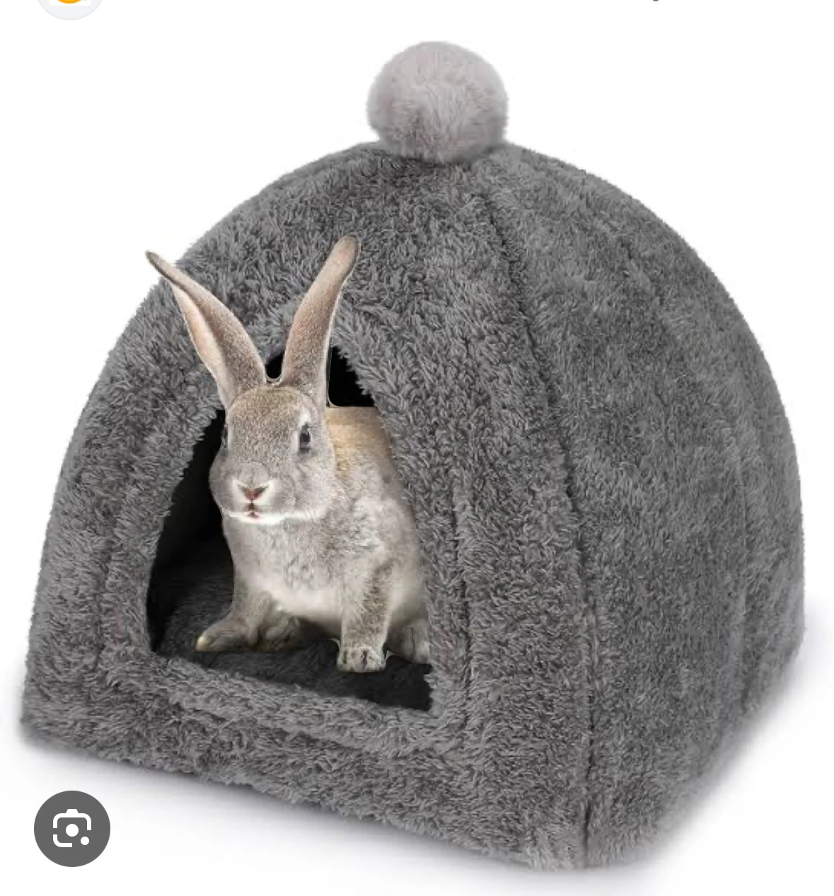 Need Rabbit beds and hideaways-Image 1